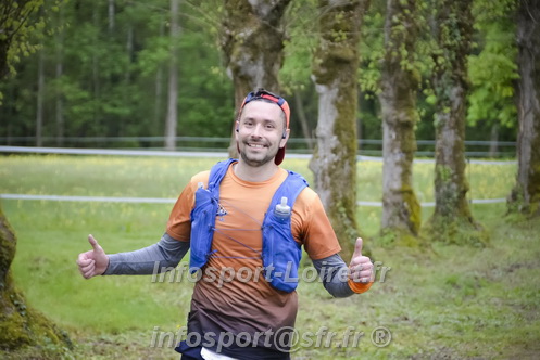 Trail _Chamerolles2026/CHM2026_2404.JPG